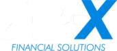 Apex Financial Solutions